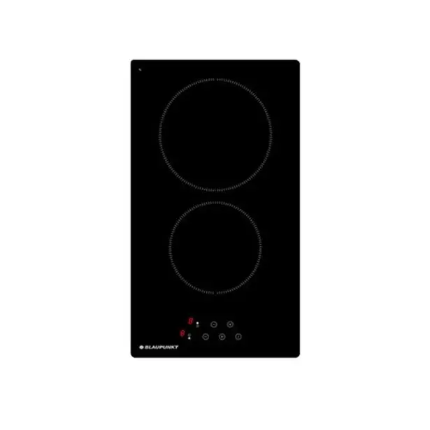 [AP-5RZ34411AU] Blaupunkt 30cm Ceramic Cooktop (Black)