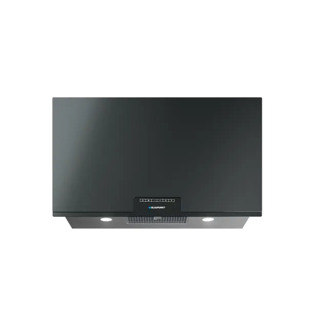 [AP-5DX89760AUGLAS] Blaupunkt 90cm Vertical Rangehood