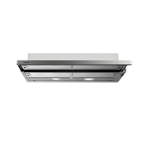 [AP-5DA39258AU] Blaupunkt 90cm Slideout Undermount Range Hood (Stainless Steel)