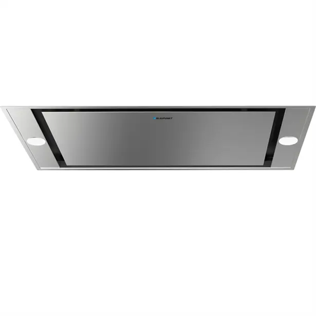 Blaupunkt 90cm Ceiling Cassette (Stainless Steel) (copy)