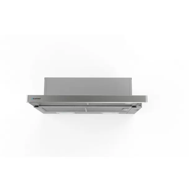 [AP-5DA36258AU] Blaupunkt 60cm Slideout Undermount Rangehood (Stainless Steel)