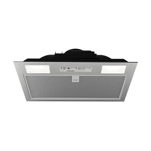 [AP-5DA15160AU] Blaupunkt 60cm Undermount (Stainless Steel)