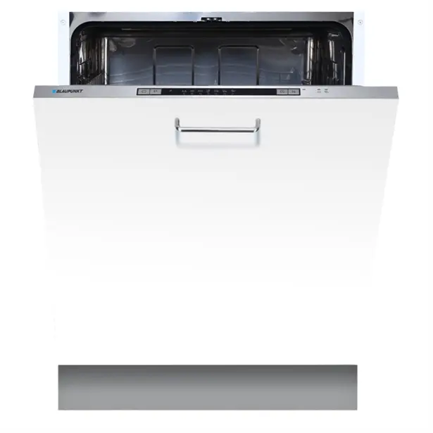 [AP-5VF421AU] Blaupunkt 60cm Fully Integrated Dishwasher
