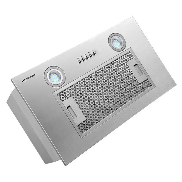 [AP-UMH52B] Domain Powerful Under Mount Rangehood 520mm