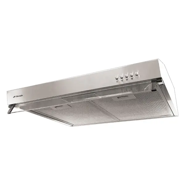 [AP-FMH60] Domain Fixed Mount Rangehood  (600mm)