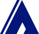 Abreeza Group